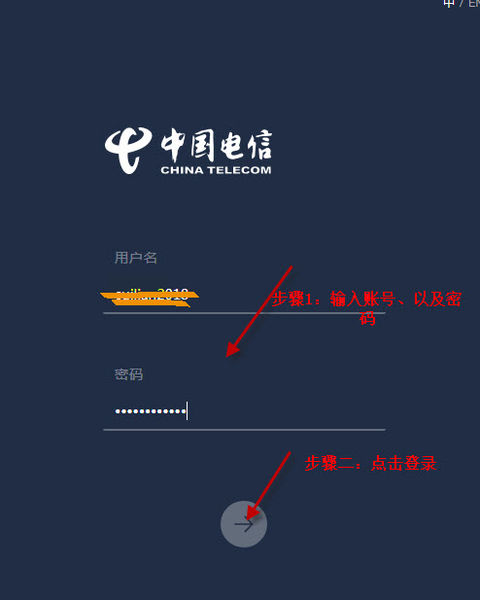 File:Exp25.jpg