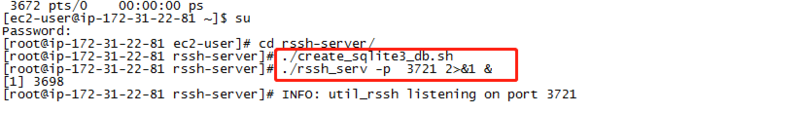File:Intall database and server development port.png