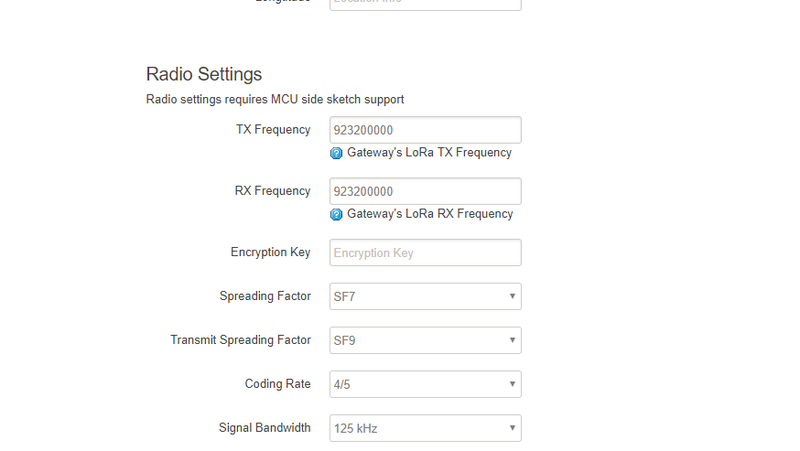 File:GW settings.png