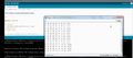 Thumbnail for version as of 01:28, 27 October 2015