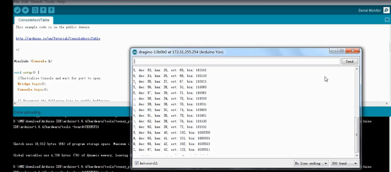 File:Serial moniter.png