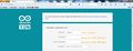 Yun Web Page2.jpg