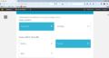 Aws-iot-device-platform.png