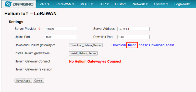 File:Helium-gatewayrs download fail.png