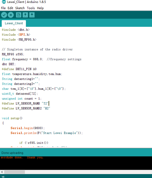 File:Lewei Client.png