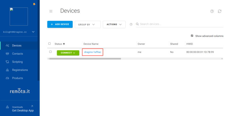 File:Remote.it27.png