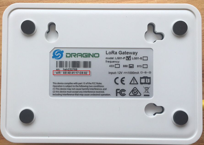 File:TTN Create Gateway 2.png