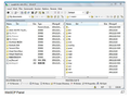 Thumbnail for version as of 02:45, 29 July 2014