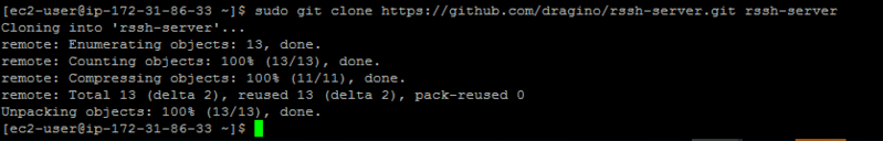 File:Git clone.png