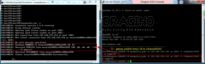 File:MQTT Command 6.png