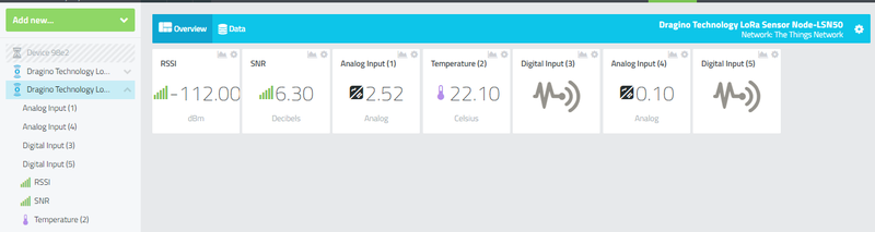 File:Mydevice result.png
