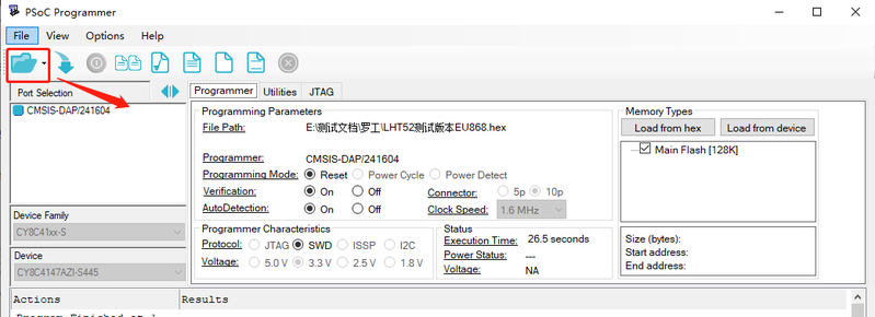 File:Ppp11.png