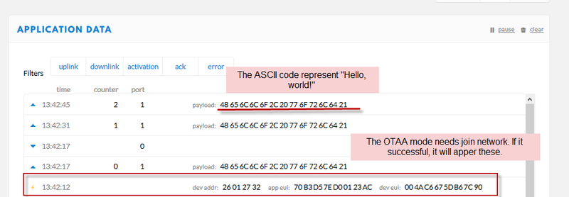 File:TTN Server Result otaa.png