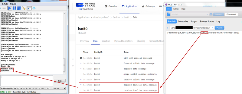 File:Stack v3 downlink 6.png