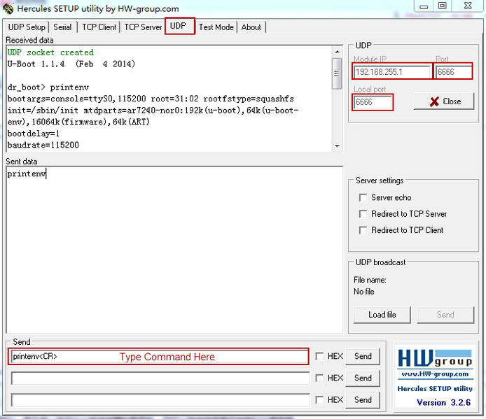 File:Web Failsafe uboot 2.png