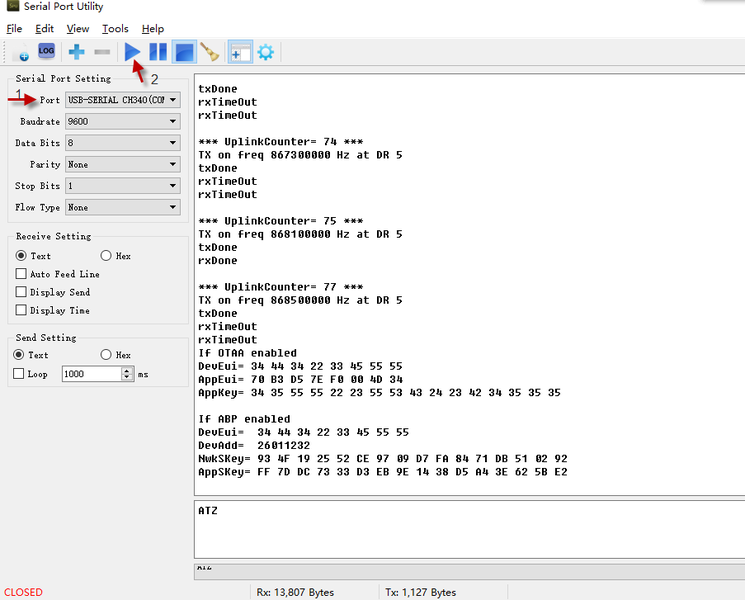 File:APP2.png