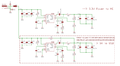 Thumbnail for version as of 21:26, 29 July 2014