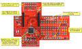 Thumbnail for version as of 08:01, 8 January 2015