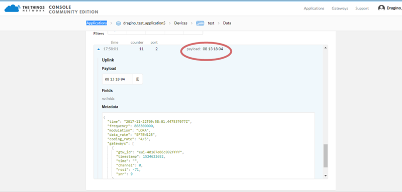 File:Result TTN2.png