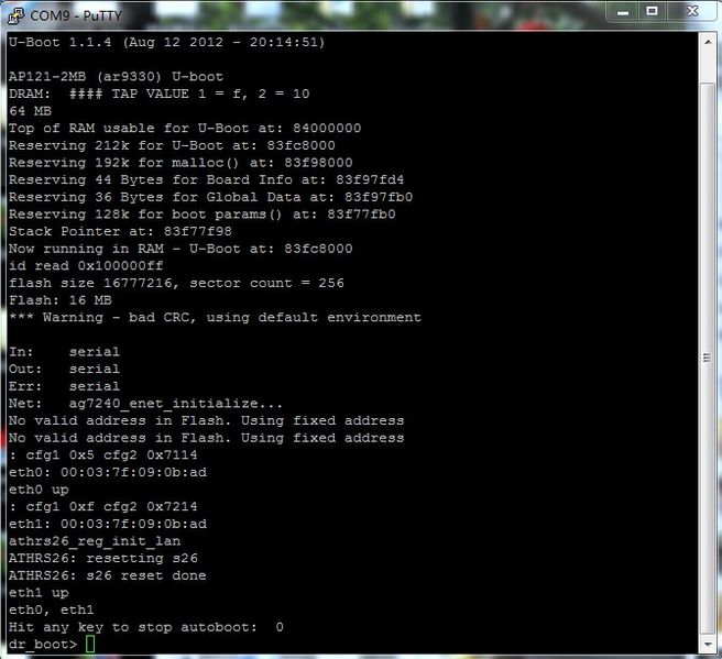 File:U-boot ms14.jpg