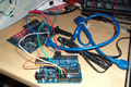 Dragino Arduino SPI.png