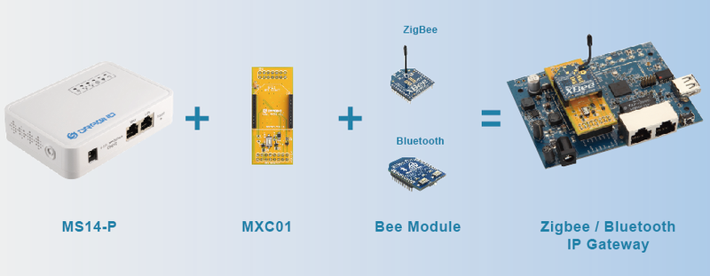 File:MXC01 Combination 3.png