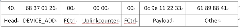 File:None Encryption 4.png