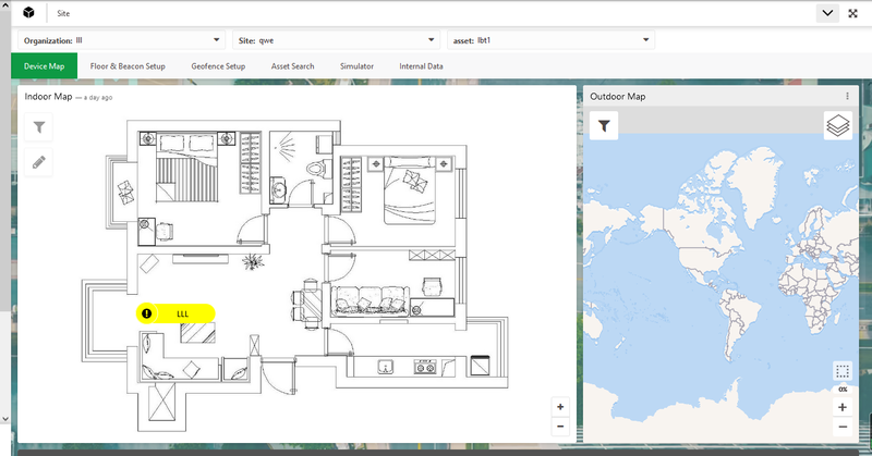 File:RTLS1.png