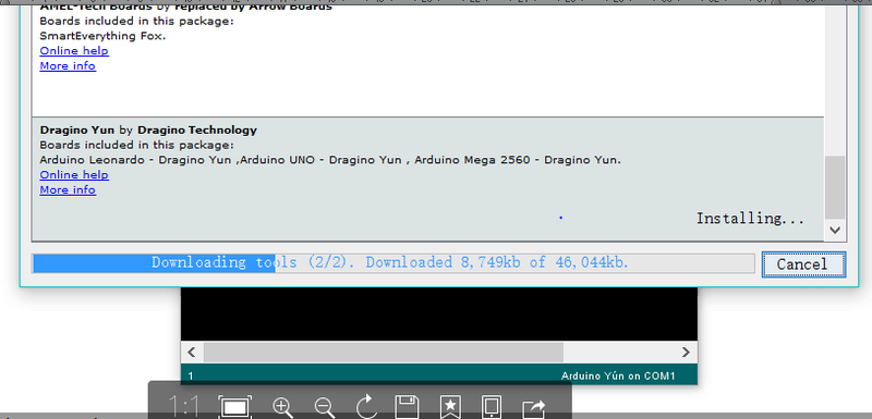 File:IDE Download Slow.png