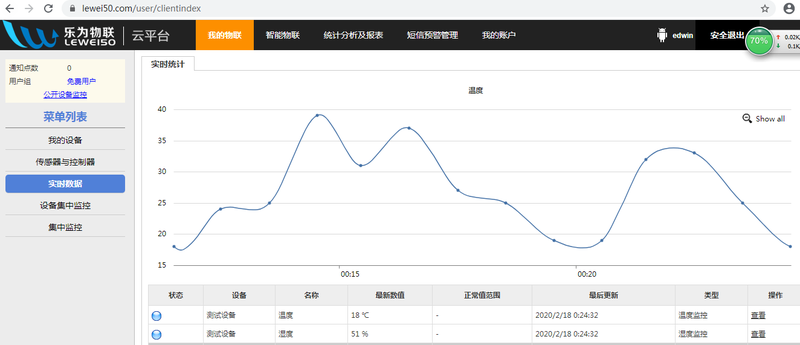 File:Lewei50 7.png