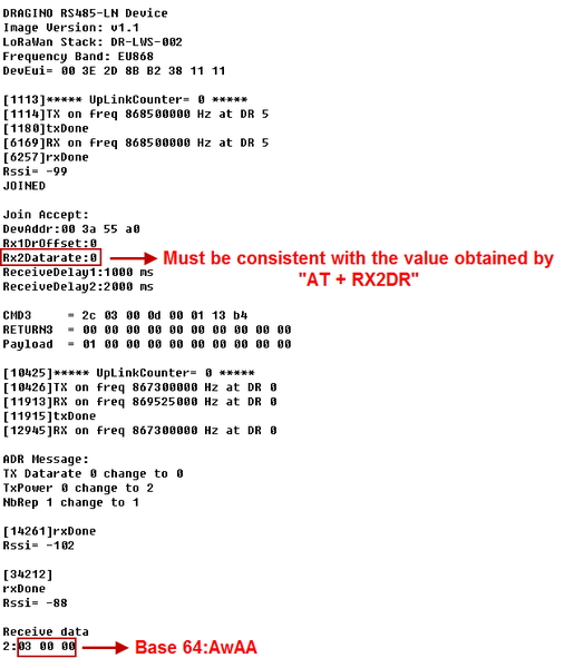 File:ChirpStack Down 7.png