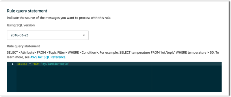 File:Enter the following query.png