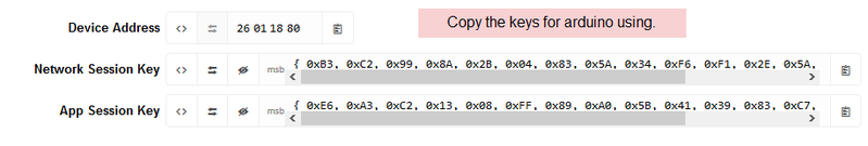 File:TTN ABP KEYS.png