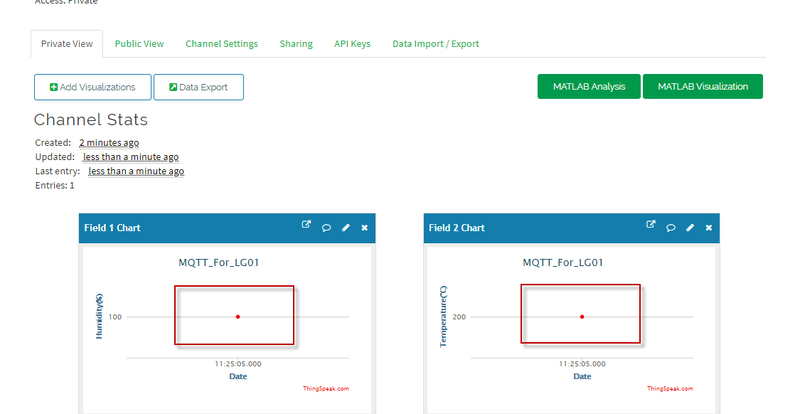 File:MQTT Command 3.png