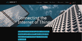Thumbnail for version as of 18:49, 9 June 2020