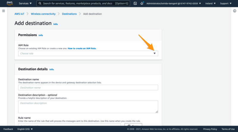 File:Provide input.png