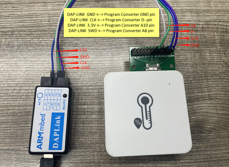 File:ASR Upgrade LHT52 1.png