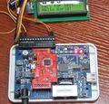 Thumbnail for version as of 03:20, 11 December 2013