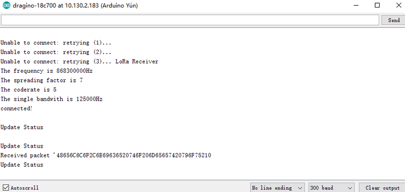 File:TCP result 02.png