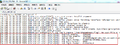 AWS MQTT 2.png