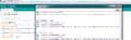 Thumbnail for version as of 22:06, 11 February 2014
