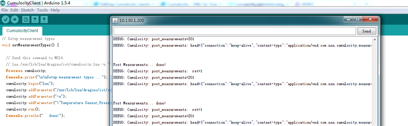 File:Cumulocity debug.png