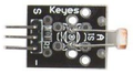 Thumbnail for version as of 01:06, 15 October 2016