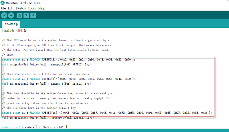 File:TTN OTAA Arduino.png