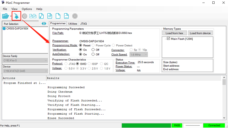 File:Ppp13.png