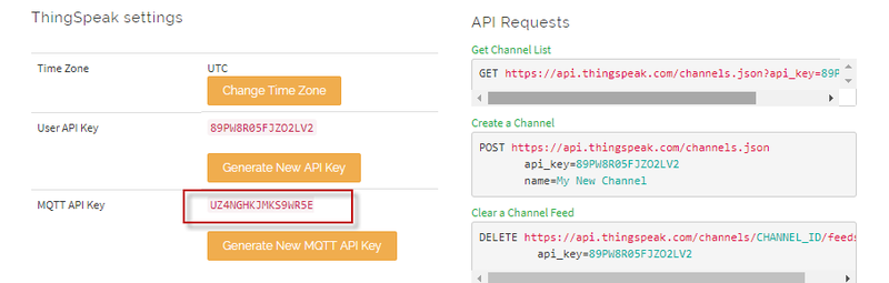 File:Server2.png