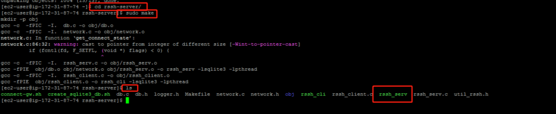 File:Generate the execute file.png