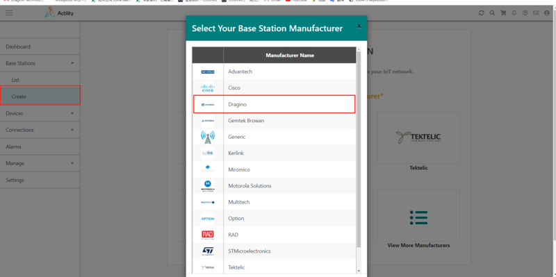 File:Add gateway 1.png