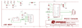 Thumbnail for version as of 21:25, 29 July 2014