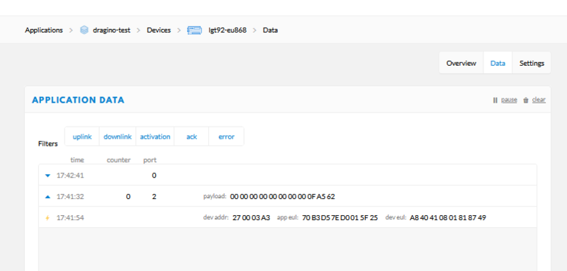 File:Join mydevice of end node.png